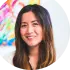 Jessica Chang