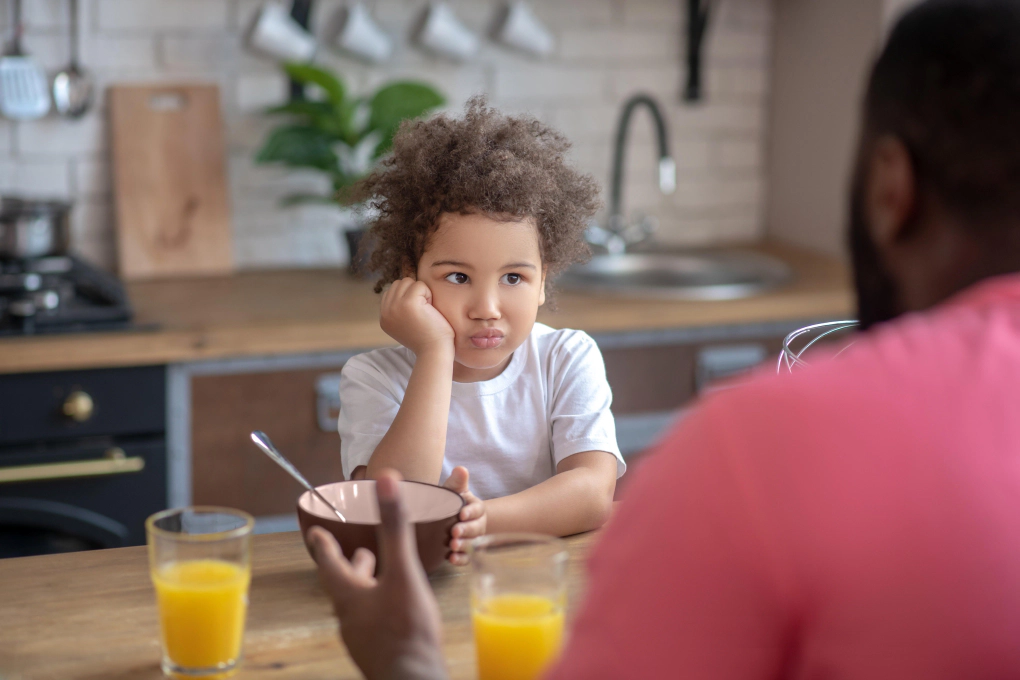 From involving them in the cooking process to making mealtime fun, these strategies can help make childcare easier and more enjoyable for everyone.