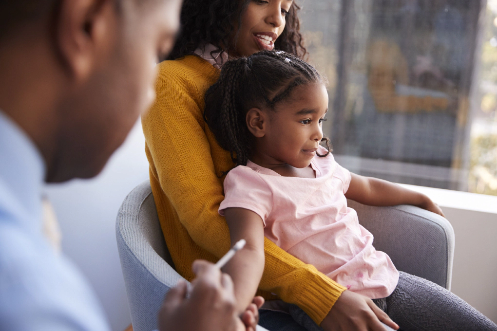 From acknowledging and validating their feelings to encouraging gradual exposure and providing support, these strategies can help your child overcome fears.