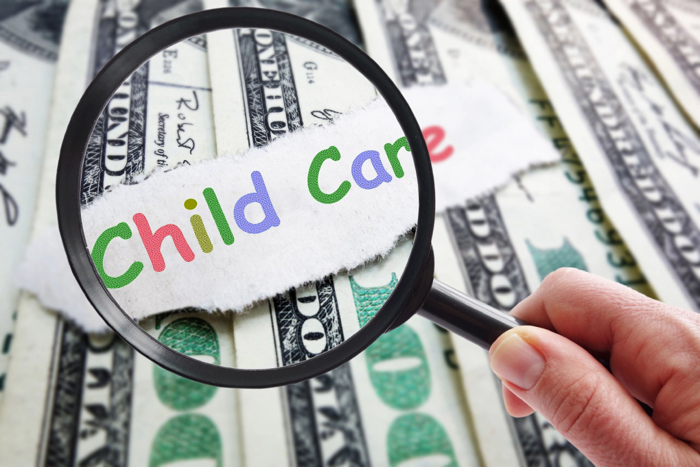 Some childcare benefits are expensive, however, the right employee childcare benefit program can be economical while bringing value to the employer offering it.