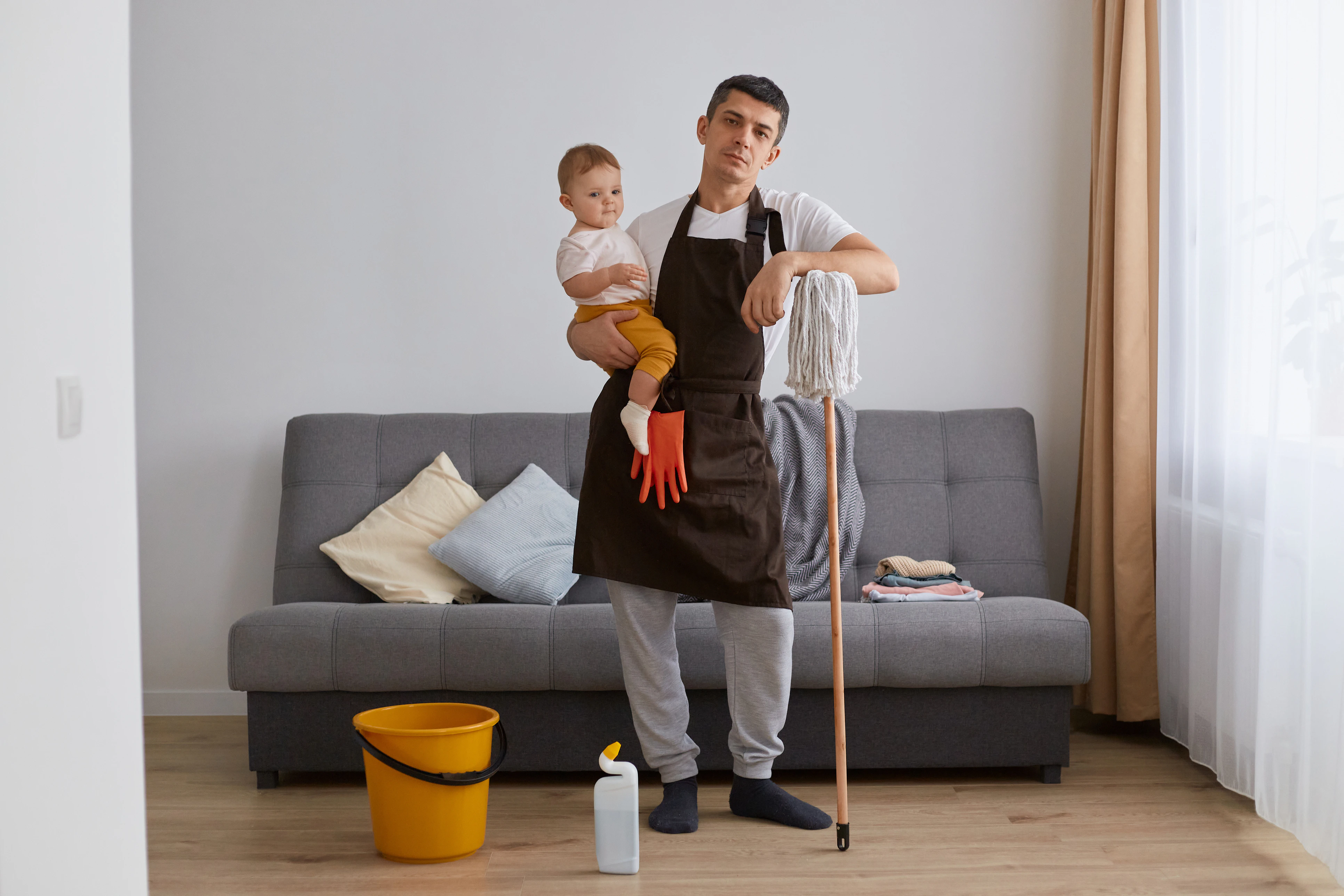 Flexible home daycare providers offer the practical childcare solutions that employees in the hospitality industry need to manage their busy schedules.