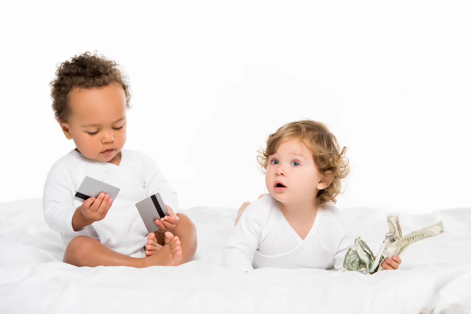 Childcare stipends are an employee childcare benefits program with employer-provided subsidies to help cover a portion or all of employees’ childcare costs.