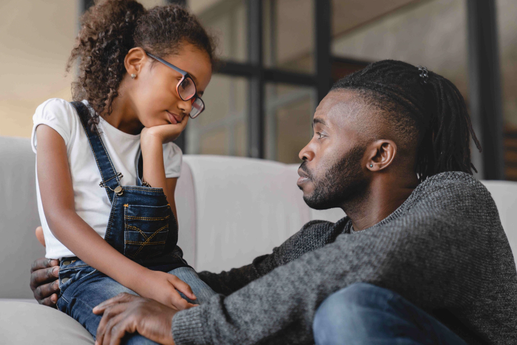 These gentle discipline and natural consequences techniques can help children understand that their actions have consequences and teach important life skills.