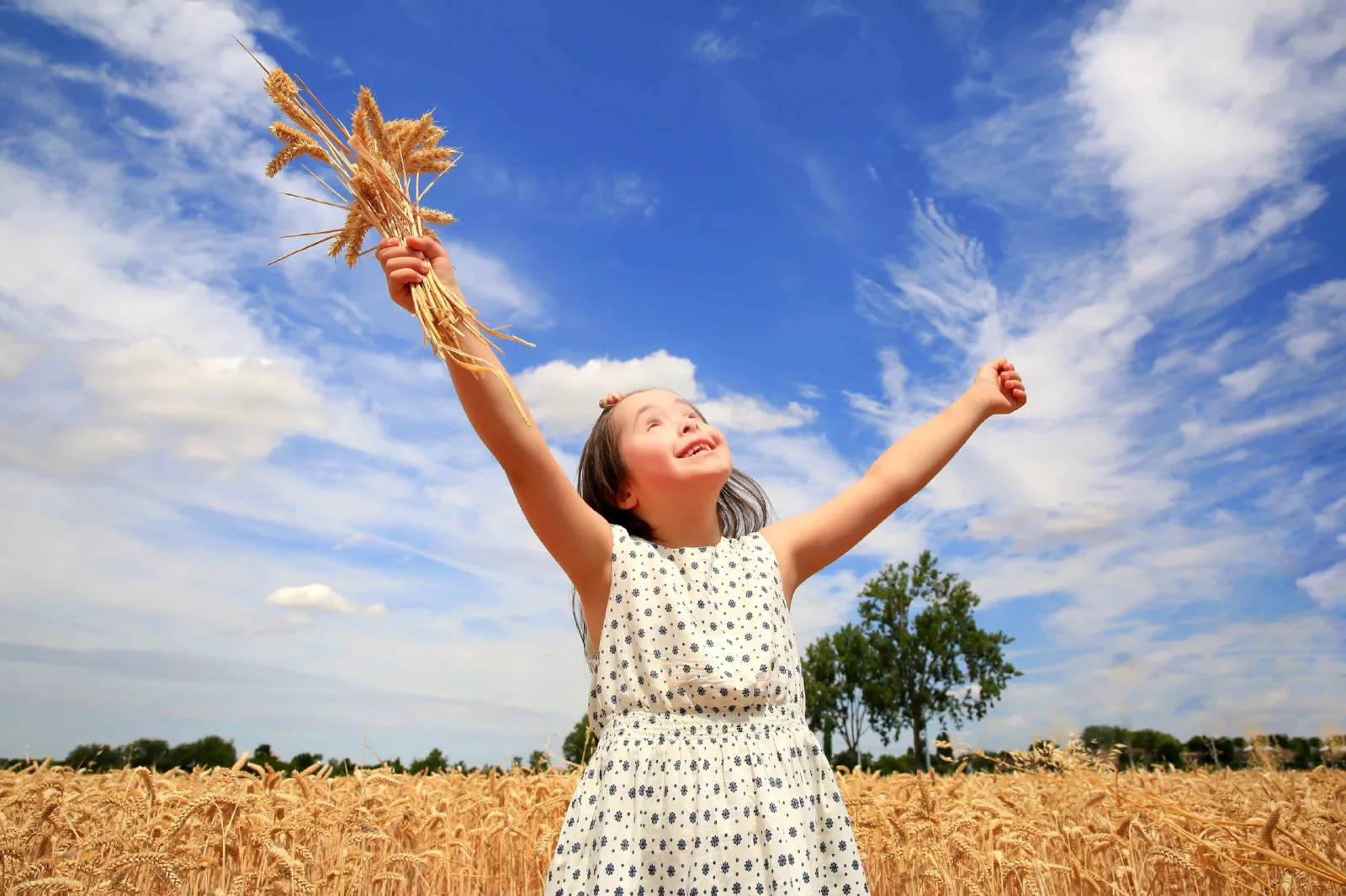 Rural working families face unique childcare challenges, with fewer caregiving options nearby and longer distances to travel — Upwards covers many rural areas.