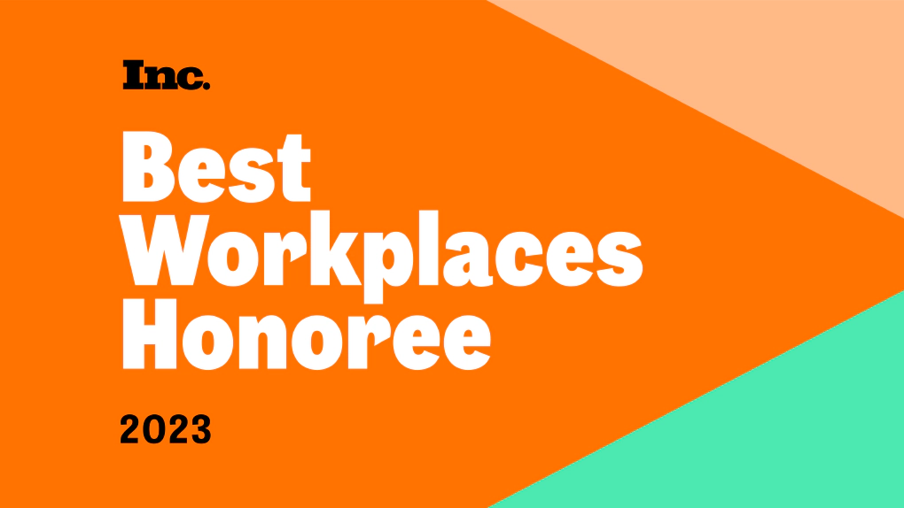  Upwards (formerly WeeCare) is recognized for its exceptional workplace environment, fostering a vibrant company culture both in physical and virtual facilities. Explore the remarkable success of this company today!