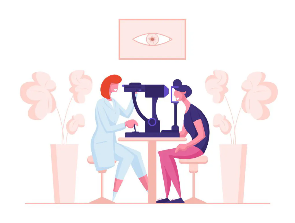 Success Story: American Vision Partners