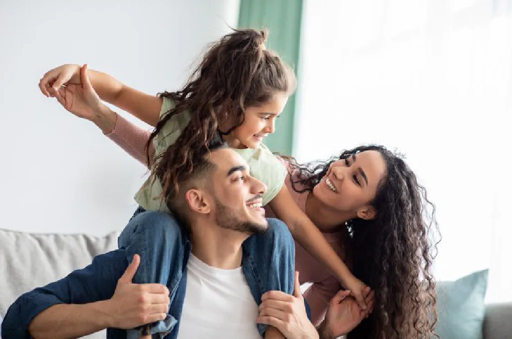 In this blog, we'll explore the importance of quality family time and offer tips on how to make it happen. From setting aside regular time for family activities to creating special traditions, these ideas will help you make the most of your time together.