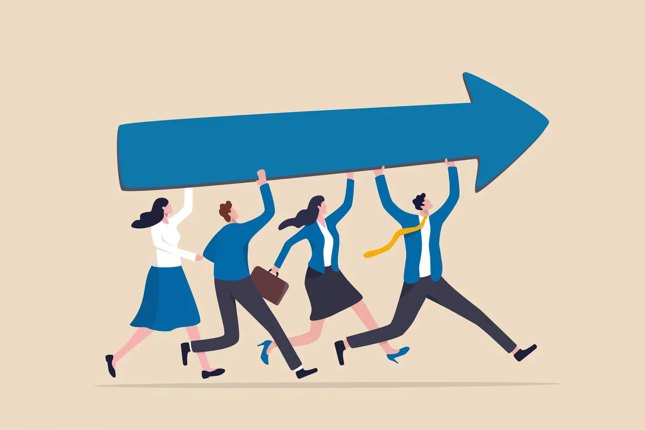 Employer-sponsored childcare benefits programs are affordable and effective Employers choosing flexible, affordable employee childcare benefits from Upwards see outstanding ROI and positive impacts at their organizations.
