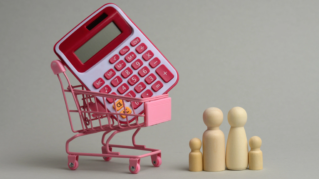 Why Child Care Benefits Matter: The Real Numbers