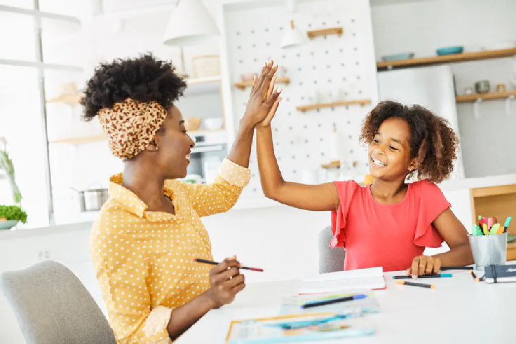 From setting priorities to finding support, these tips will help you navigate the challenges of being a working parent.