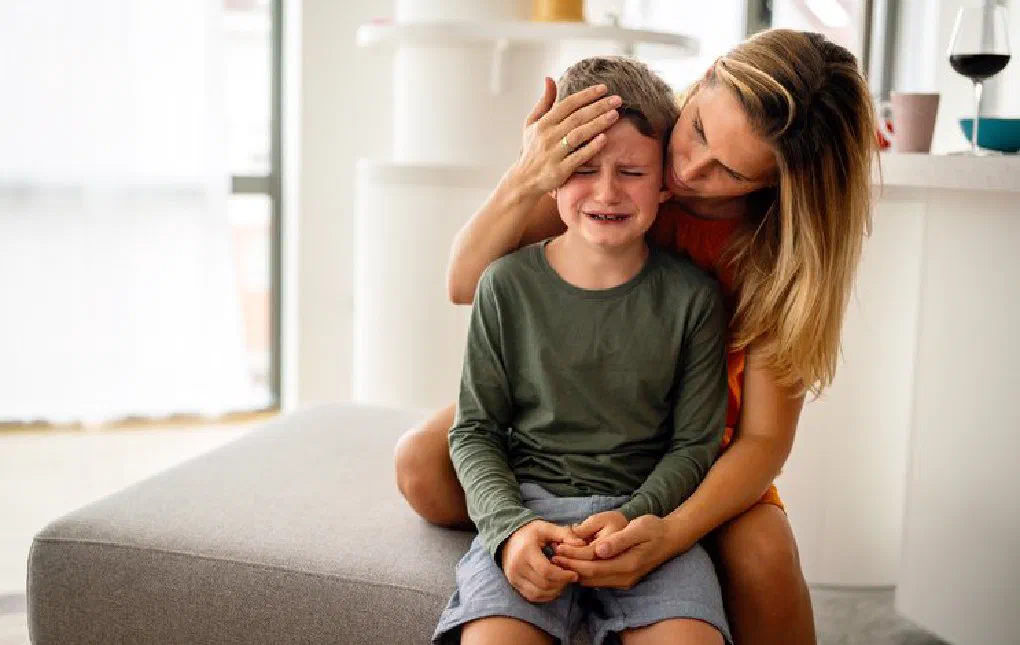From over-scheduling to not setting boundaries, these mistakes can have a negative impact on your child's development.