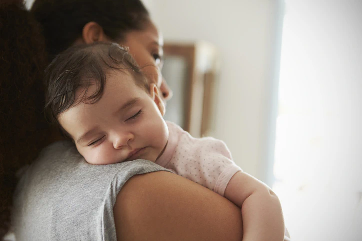 From establishing a bedtime routine to introducing solid foods to your baby, this blog covers a wide range of topics to help you navigate the world of parenthood with confidence. Whether you’re a first-time parent or adding to your family, you’ll find valuable information and insights to support you on your parenting journey.