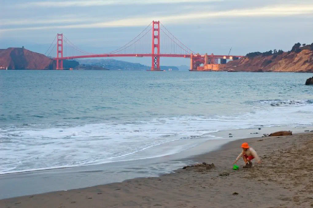The cost of childcare in San Francisco is reaching astronomical levels, leaving many families struggling to afford quality care for their children. In this blog, we'll explore the high cost of childcare in the city and what is being done to address this growing crisis.