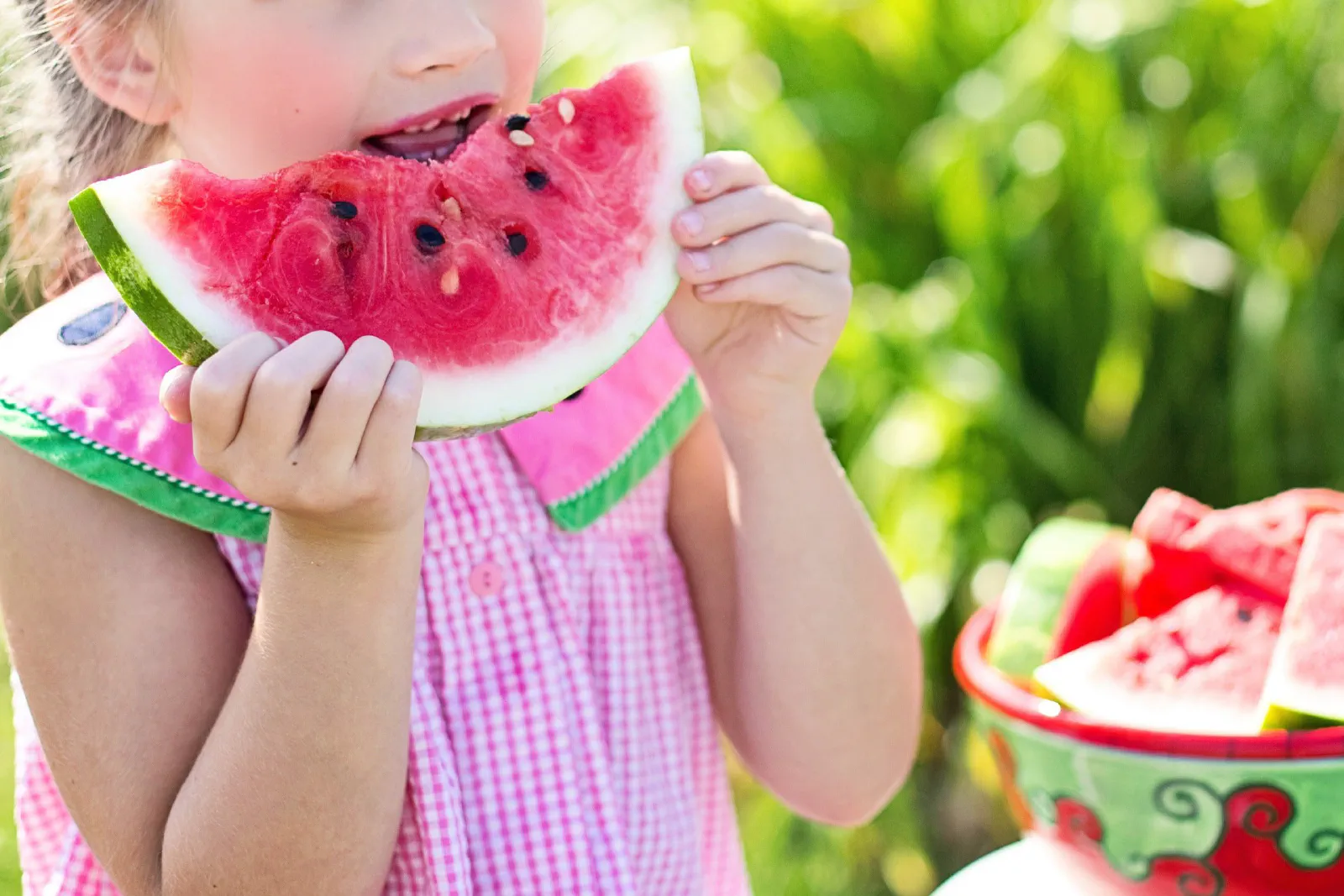 Data from the Upwards 2022 Summer Childcare survey highlights that 68% of parents across the U.S. experienced challenges securing childcare this summer.