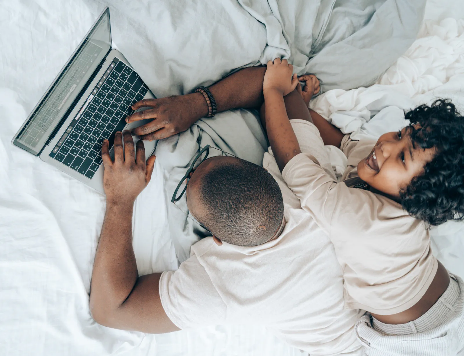 What childcare benefits do parents want? What benefits should employers provide to employees?