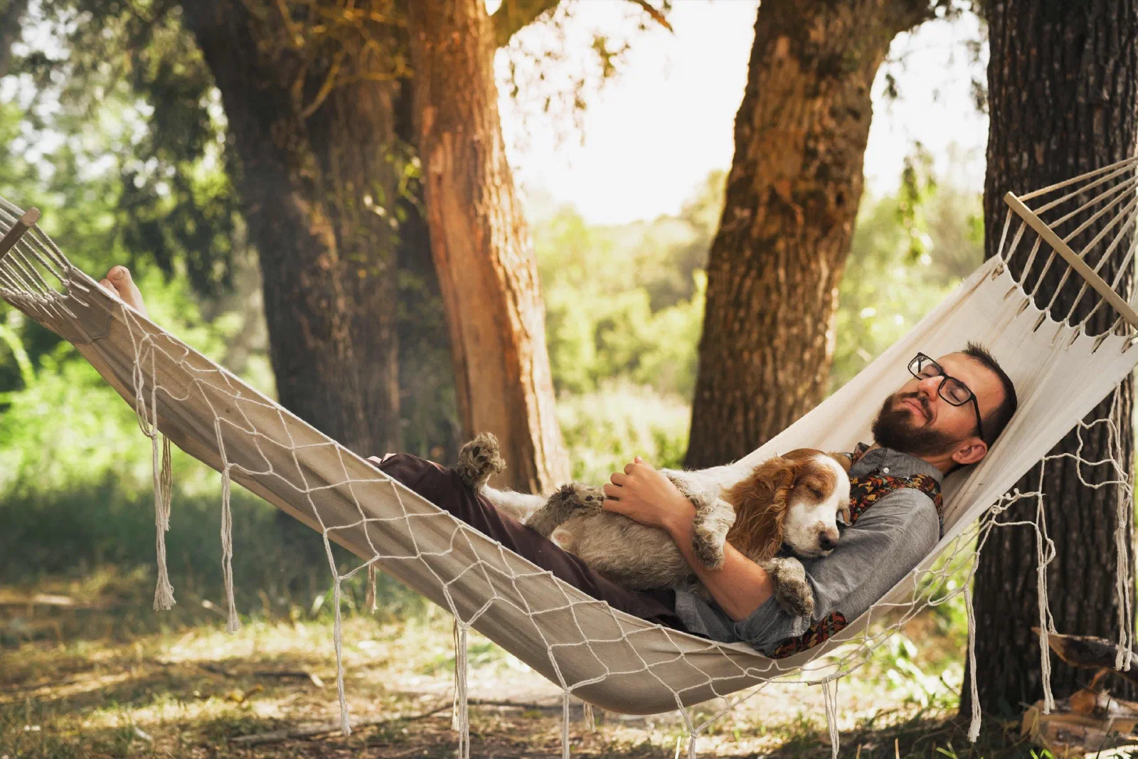 Parents practicing self-care Self-care takes many forms for parents, from doing solo activities that only they enjoy to seeing friends or including their family in on the plans.