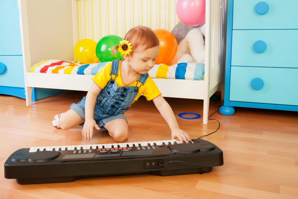 From books and art supplies to science kits and outdoor play equipment, these gifts will provide hours of entertainment and learning for children of all ages. 